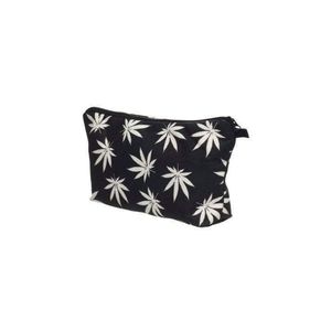 Ladies 420 Make-up Bag